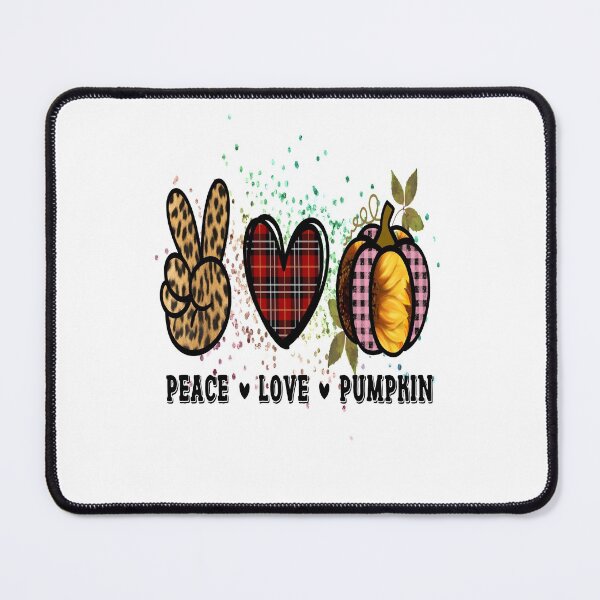 Item preview, Happy first day of fall designed and sold by Designhub14.