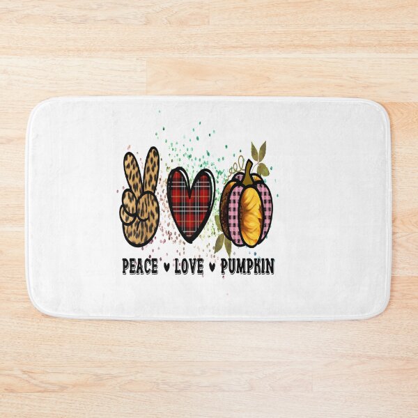 Item preview, Happy first day of fall designed and sold by Designhub14.
