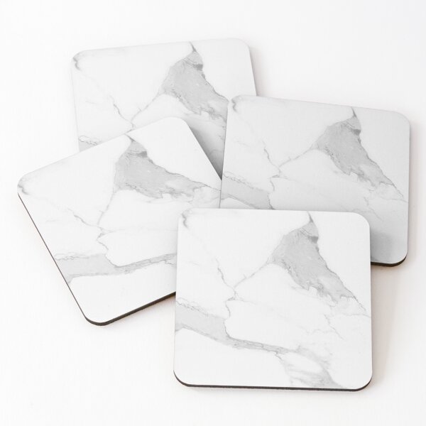 Item preview, Cracked marble designed and sold by Icelya.