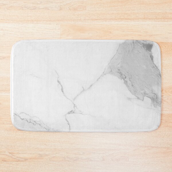 Item preview, Cracked marble designed and sold by Icelya.