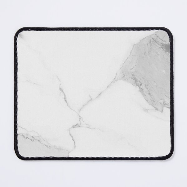 Item preview, Cracked marble designed and sold by Icelya.