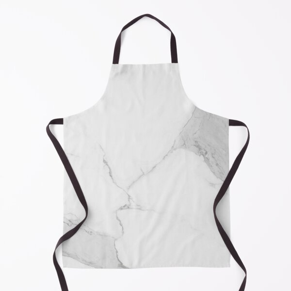 Item preview, Cracked marble designed and sold by Icelya.