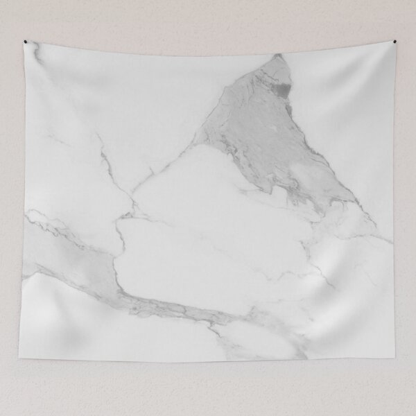 Item preview, Cracked marble designed and sold by Icelya.