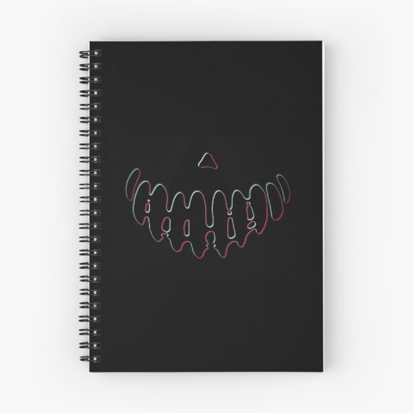 Item preview, Just Because I Can't See Doesn't Mean I Can't Smile designed and sold by Shoppi-fy.