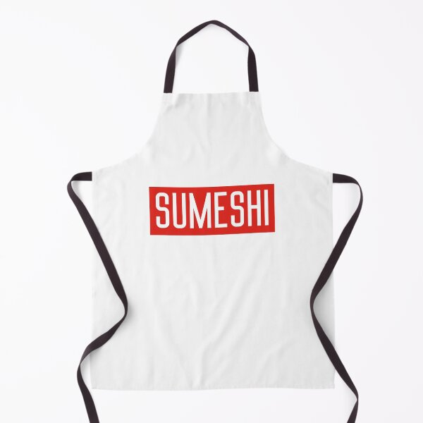 Item preview, Sumeshi Oikawa Brazil designed and sold by Mercks.