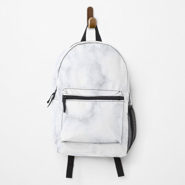 Item preview, Stark white marble designed and sold by Icelya.