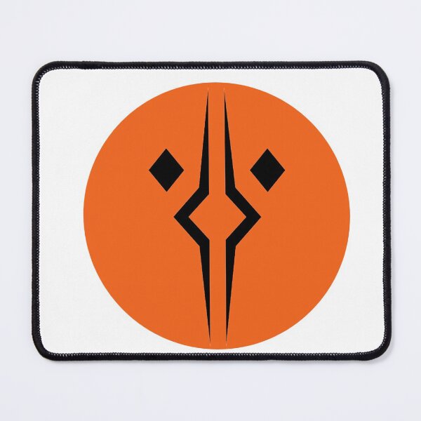Item preview, Fulcrum designed and sold by thesyfyshop.