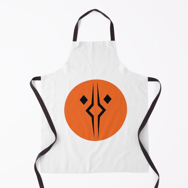 Item preview, Fulcrum designed and sold by thesyfyshop.