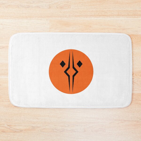 Item preview, Fulcrum designed and sold by thesyfyshop.