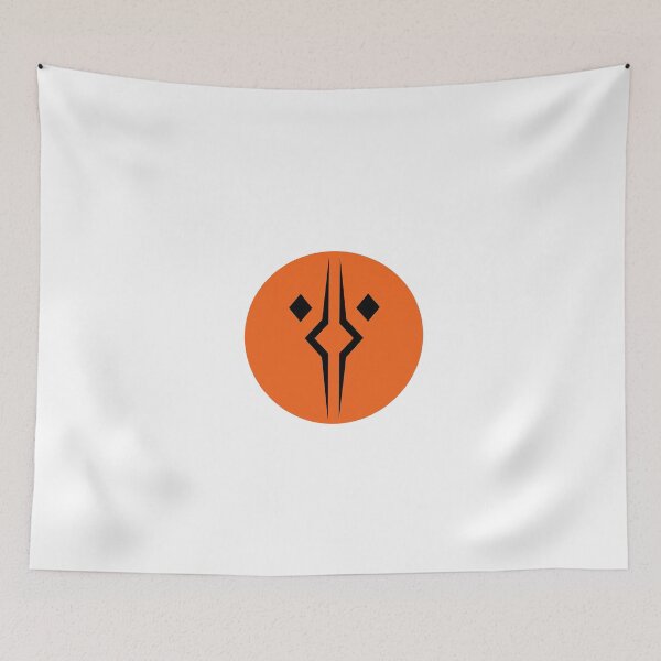 Item preview, Fulcrum designed and sold by thesyfyshop.