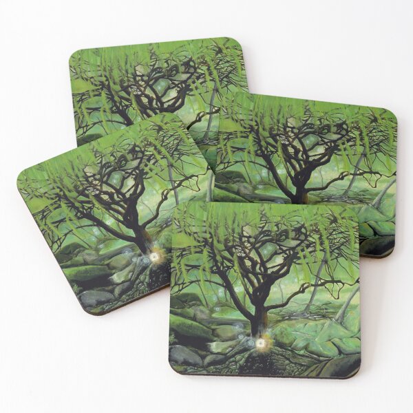 Item preview, The Source designed and sold by Lelia Canter.