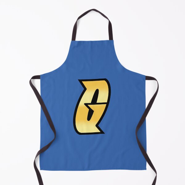 Item preview, Team Galactic designed and sold by artninjaguy.