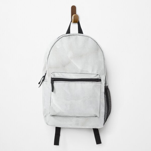 Item preview, Grey white marble designed and sold by Icelya.