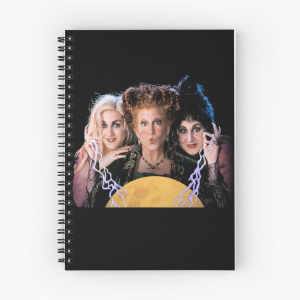Item preview, Best Design Hocus Pocus Another Glorious designed and sold by shopghita45.