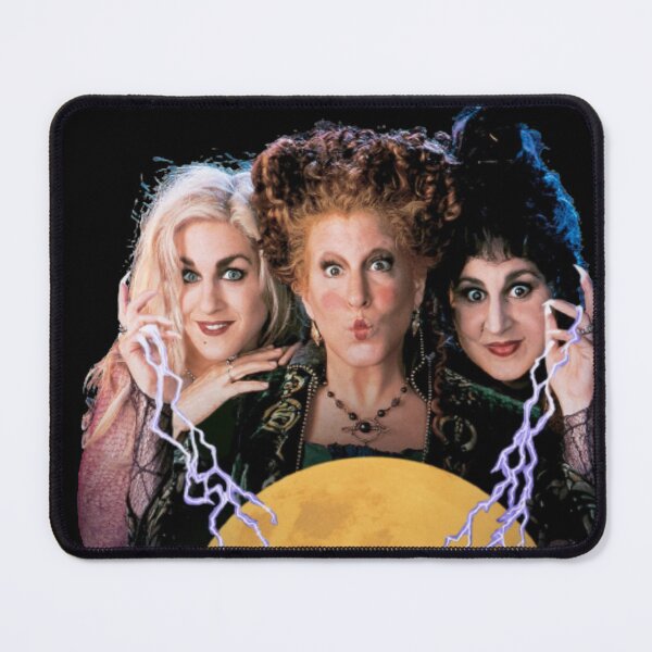 Item preview, Best Design Hocus Pocus Another Glorious designed and sold by shopghita45.