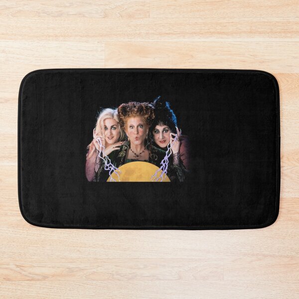 Item preview, Best Design Hocus Pocus Another Glorious designed and sold by shopghita45.