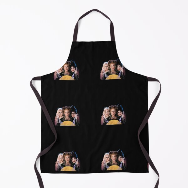 Item preview, Best Design Hocus Pocus Another Glorious designed and sold by shopghita45.