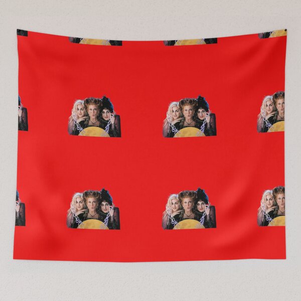 Item preview, Best Design Hocus Pocus Another Glorious designed and sold by shopghita45.
