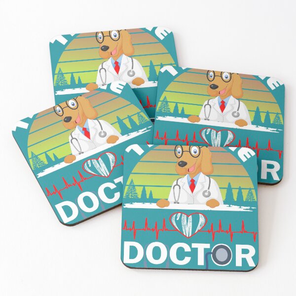 Item preview, Trust Me. I'm A Doctor designed and sold by Special-Ninja.