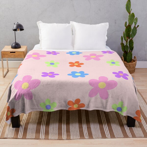 Item preview, Flower pack designed and sold by espanier.