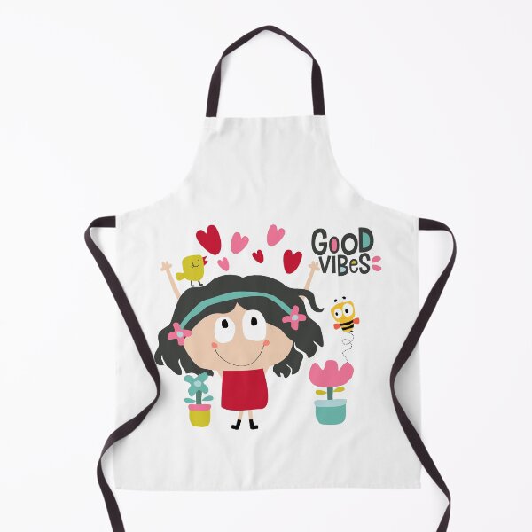 Item preview, Good vibes! Good vibes! designed and sold by Nanalamm.