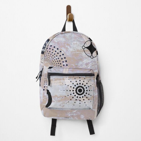 Item preview, Raelic- V.7 / 'Perle' Ornamental Graphic- by The Raumier designed and sold by N-W-T-S-I-O.