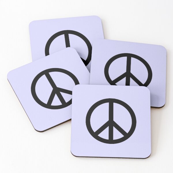 Item preview, Peace designed and sold by espanier.