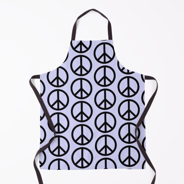 Item preview, Peace designed and sold by espanier.