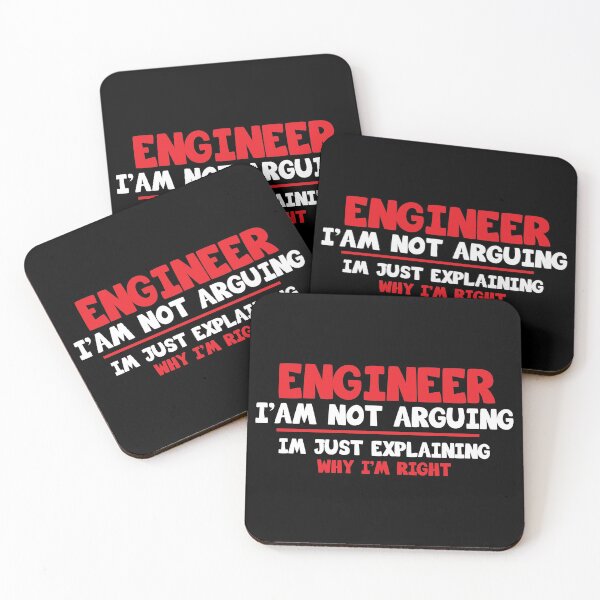 Item preview, Funny Engineer Gift Software Civil Engineering shirt im just explaining Engineering Student gifts designed and sold by beawesome105.