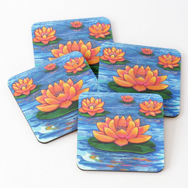 Item preview, Plurality of Lotus 2.0 designed and sold by jwintercollins.