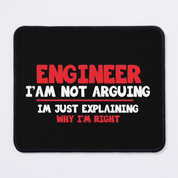 Item preview, Funny Engineer Gift Software Civil Engineering shirt im just explaining Engineering Student gifts designed and sold by beawesome105.