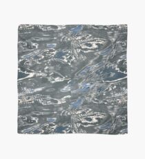 Water Camouflage Scarf