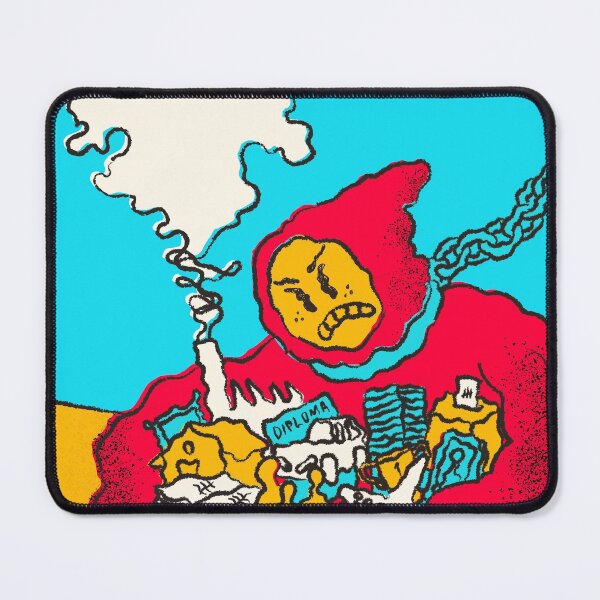 Item preview, FOOLS designed and sold by manuelbot.