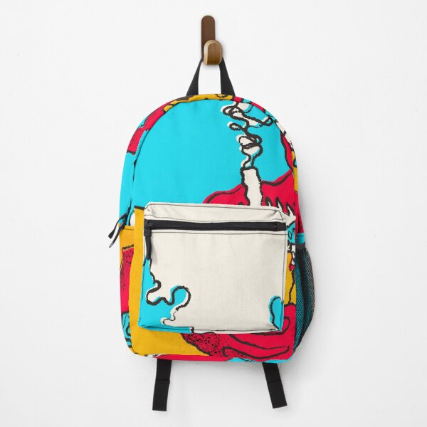 Item preview, FOOLS designed and sold by manuelbot.