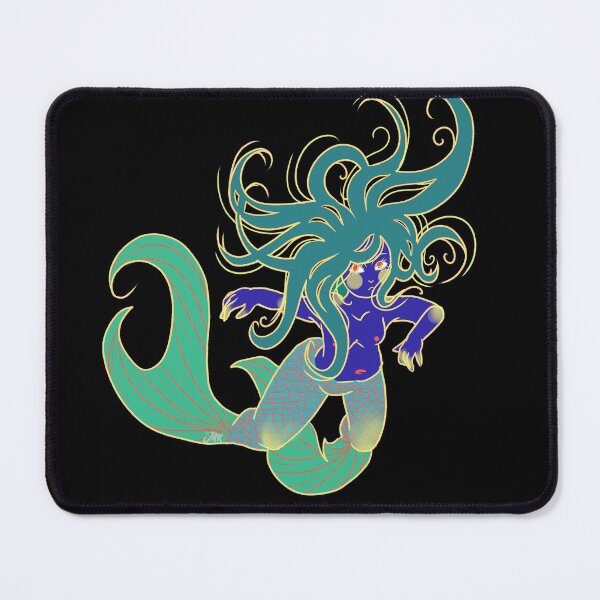 Item preview, Naiad designed and sold by JennyKirkStudio.