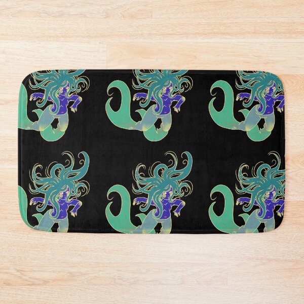 Item preview, Naiad designed and sold by JennyKirkStudio.