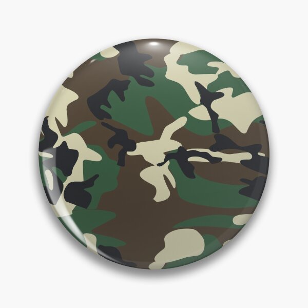 Item preview, ARMY Style designed and sold by nickardi.