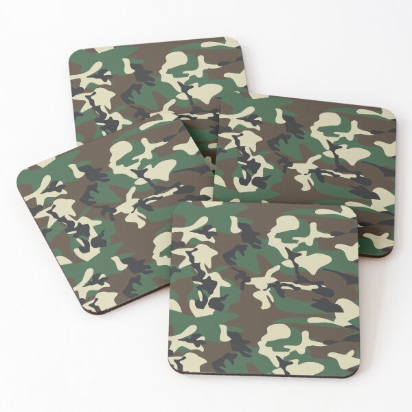Item preview, ARMY Style designed and sold by nickardi.