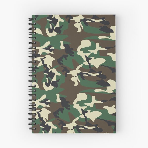 Item preview, ARMY Style designed and sold by nickardi.