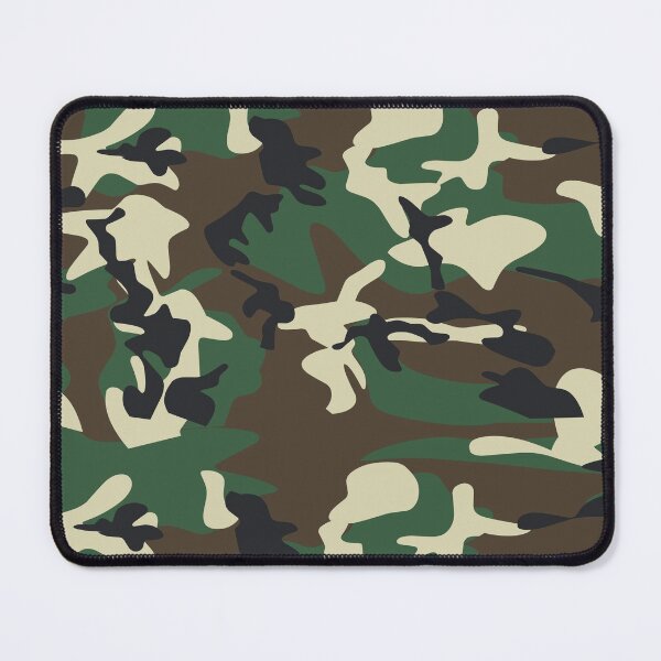 Item preview, ARMY Style designed and sold by nickardi.