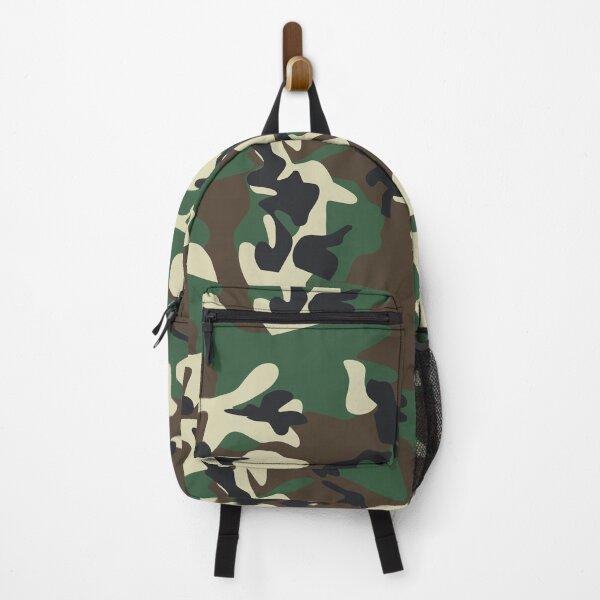 Item preview, ARMY Style designed and sold by nickardi.