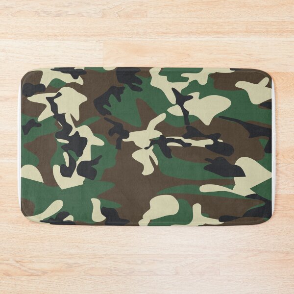 Item preview, ARMY Style designed and sold by nickardi.