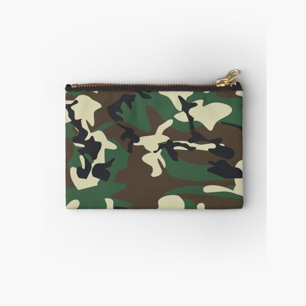 Item preview, ARMY Style designed and sold by nickardi.