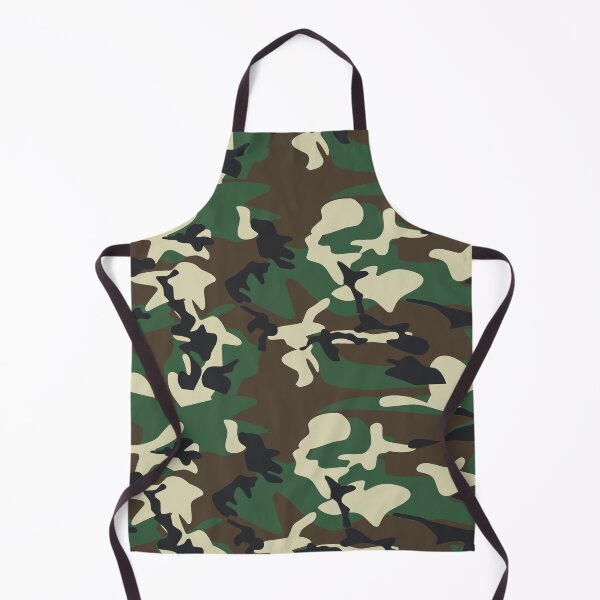 Item preview, ARMY Style designed and sold by nickardi.