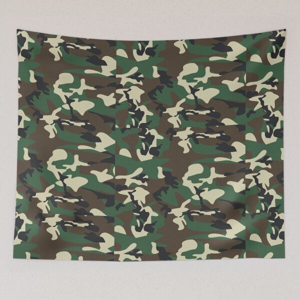 Item preview, ARMY Style designed and sold by nickardi.