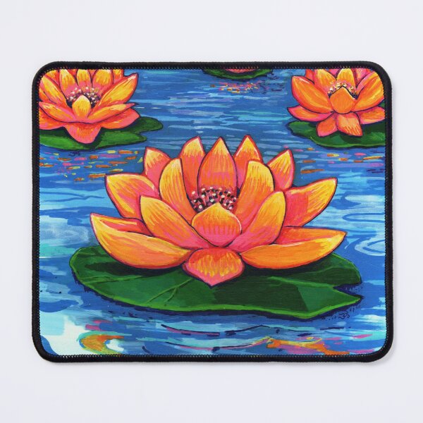 Item preview, Plurality of Lotus 2.0 designed and sold by jwintercollins.