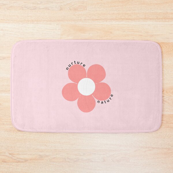 Item preview, Nurture nature designed and sold by espanier.