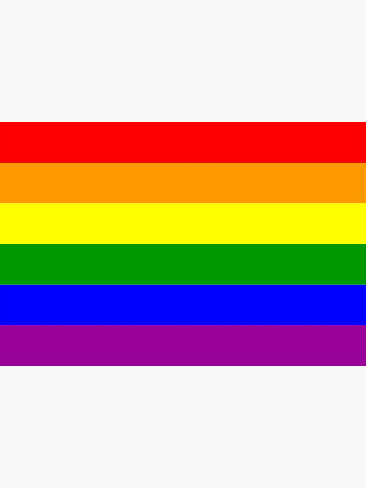 Celebrating Pride Month! [CLOSED art requests] Bg,f8f8f8-flat,750x,075,f-pad,750x1000,f8f8f8.u1