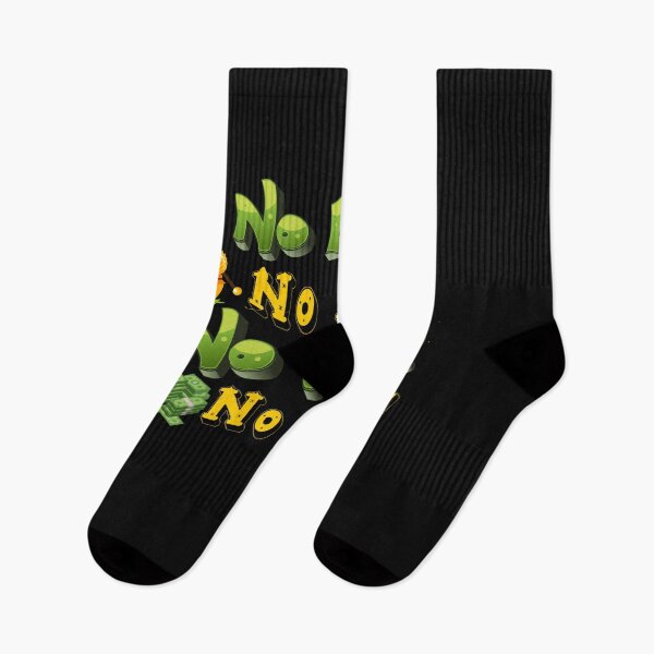 Item preview, no bees no honey no work no money designed and sold by manardesign.
