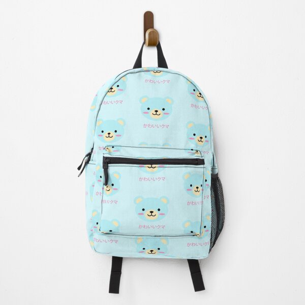 is north face jester backpack water resistant The Backpack: Federal Blue/Shady Blue Lululemon On My Level Repub_Backpack The North Face has Color:Cow-Brown